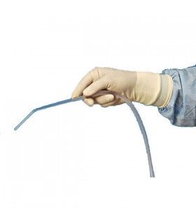 STERILE SURGICAL ASPIRATOR