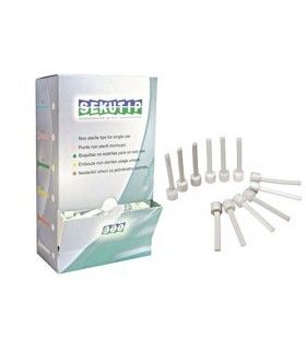 JERINGA TIPS SEKUTIP