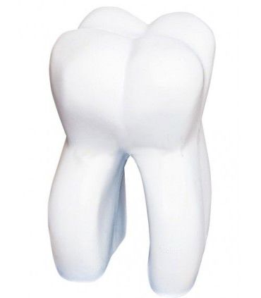 TABURETE CLINIC BLANCO DAUPHIN