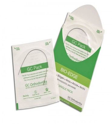 BIOEDGE FORM C016 X 022 FUERZA 80