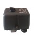 CONDOR PRESSURE SWITCH MR2 EA / 11