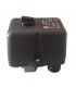CONDOR PRESSURE SWITCH MR2 EA / 11