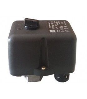 PRESOSTATO CONDOR MR2 EA/11