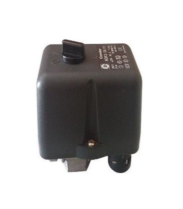 CONDOR PRESSURE SWITCH MR2 EA / 11