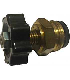 GRIFO SALIDA AIRE COMPRESOR