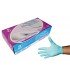 GLOVES AROMA MINT WITHOUT TALC