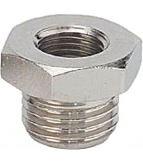 REDUCING FITTING MH A4 / Z