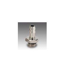 BARB 7MM. X 1/8" MPT