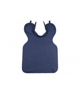 DELANTALES SOOTHE-GUARD AIR ADULTO