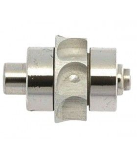 ROTOR TURBINA W&H SYNEA