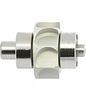 ROTOR TURBINA W&H ALEGRA HS