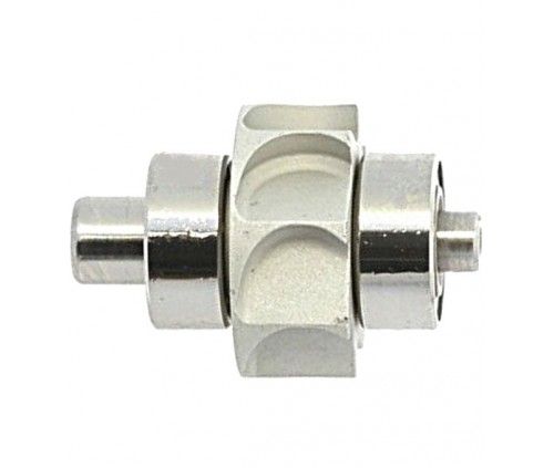 TURBINE ROTOR W&H ALEGRA HS