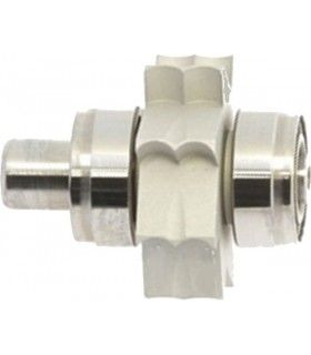 ROTOR TURBINA KAVO 630B/630C/630BA/630CA/640B/640C