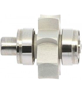 TURBINE ROTOR KAVO 636/646