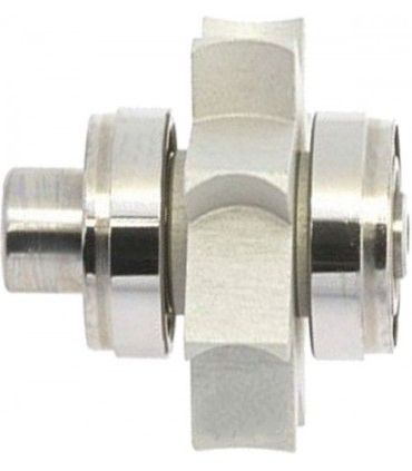 TURBINE ROTOR KAVO 636/646