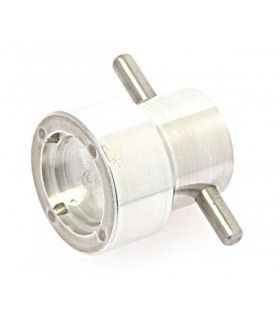 KEY KAVO 650/647B/655/660B/6000/7000/8000/636/64