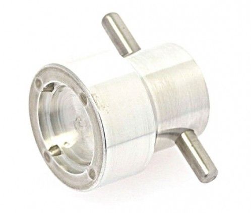 KEY KAVO 650/647B/655/660B/6000/7000/8000/636/64