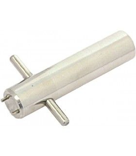 LLAVE KAVO 290B/295/390/393/395/695