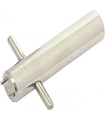 LLAVE KAVO 290B/295/390/393/395/695