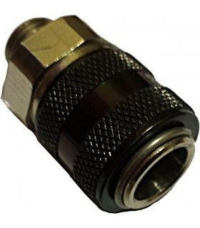 QUICK CONNECTOR BOSCH