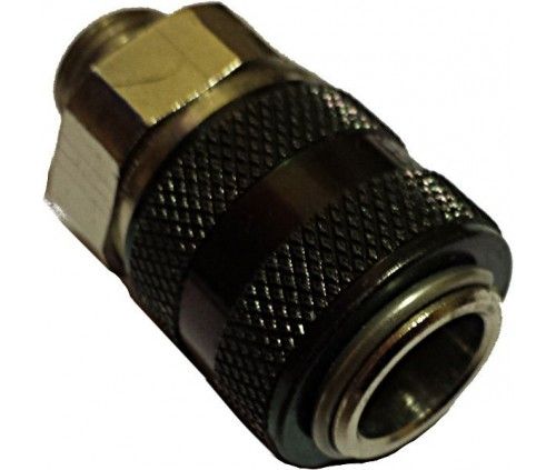 ENCHUFE RAPIDO HEMBRA BOSCH