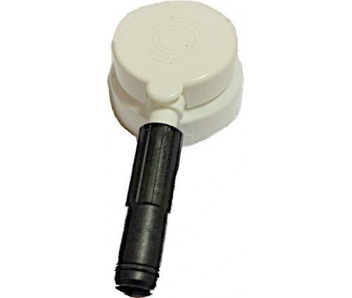 GREASE NIPPLE FOR SLOW HAND PIECE CASTELLINI