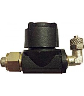 FULL WATER FILTER CASTELLINI