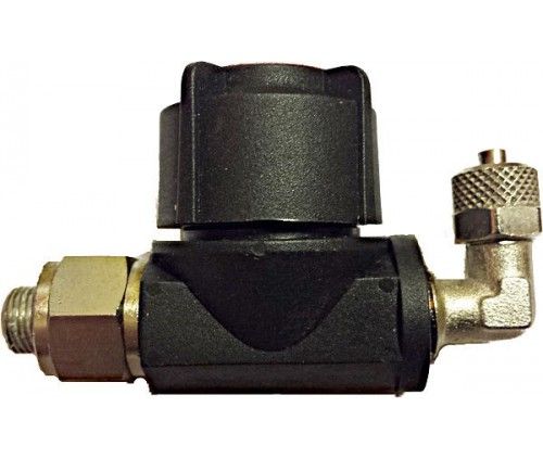 FULL WATER FILTER CASTELLINI