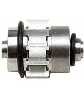 ROTOR TURBINA BIEN AIR TD 783 / TDS 890