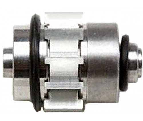 ROTOR TURBINA BIEN AIR TD 783 / TDS 890