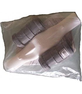 VÁLVULA ACELERADORA ASPIRACIÓN