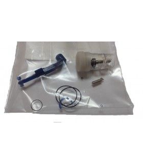 LOW SPEED HANDPIECE BIEN AIR