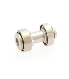 ROTOR CABEZA KAVO 68LU, 68LH