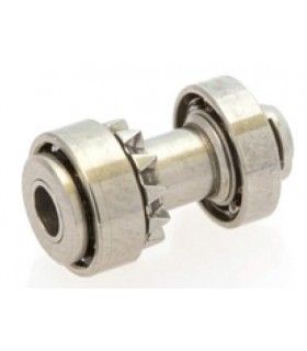 ROTOR CABEZA KAVO 67LH, 67LDN