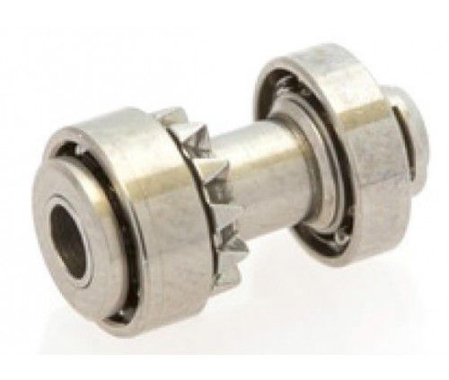 ROTOR CABEZA KAVO 67LH, 67LDN