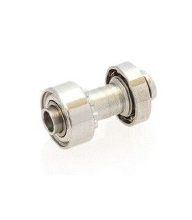 ROTOR CABEZA KAVO 68LDN