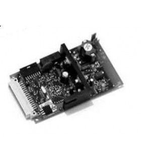 ALIMENTATORE PIEZO 5