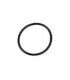 O-RING FOR MICROMOTOR BIEN AIR