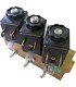 GROUP 3 ELECTROVALVES