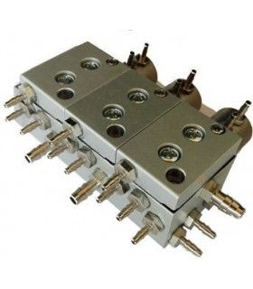 DISTRIBUTOR GROUP 3 MODOL