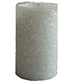 AIR FILTER GENERAL INPUT