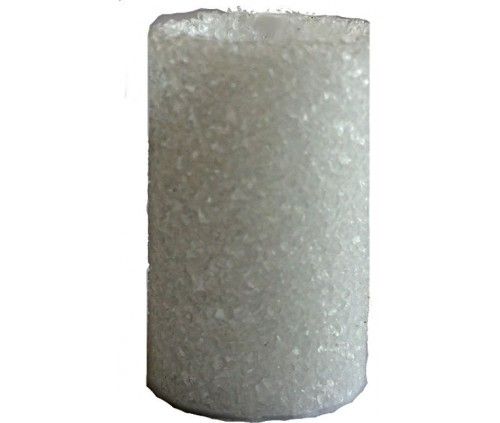 FILTRO AIRE ENTRADA GENERAL