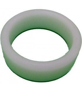 SYRINGE RING FOR TIME-FLUSHING