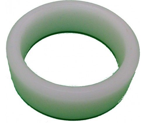 ANILLO JERINGA PARA TIME-FLUSHING