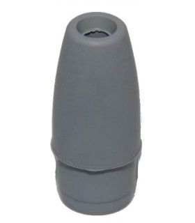 REDUCTOR GRANDE ASPIRASALIVA 20