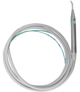 SYRINGE MINIMATE STRIGHT GREY HOSE