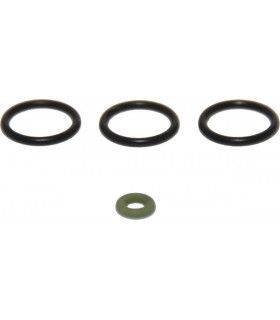 O-RING FOR MICROMOTOR CASTELLINI