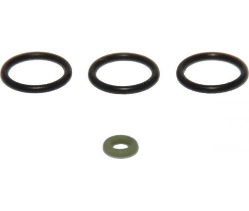 JUNTAS TÓRICAS MICROMOTOR