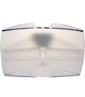 PROTECTOR LAMP TSC 200