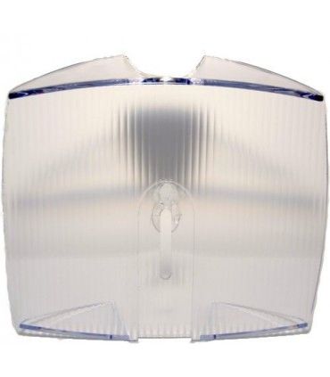 PROTECTOR LÁMPARA TSC 200